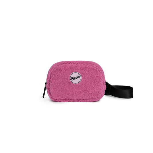 Barbie™ Quinn Belt Bag