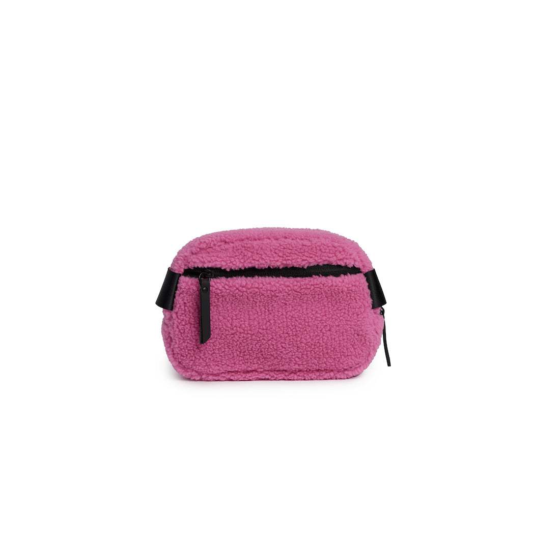 Barbie™ Quinn Belt Bag