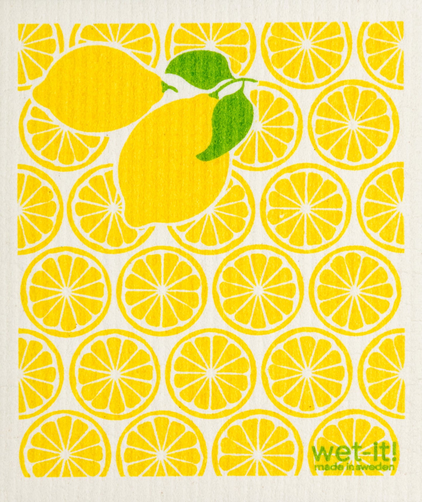 lemonade