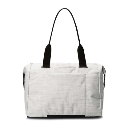 Alana Weekender Duffel