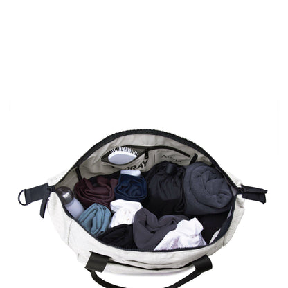 Alana Weekender Duffel