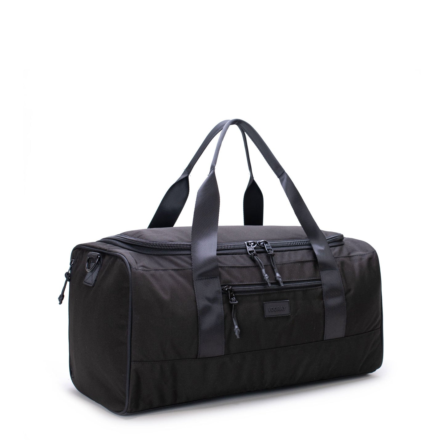 Adapt Weekender Duffel