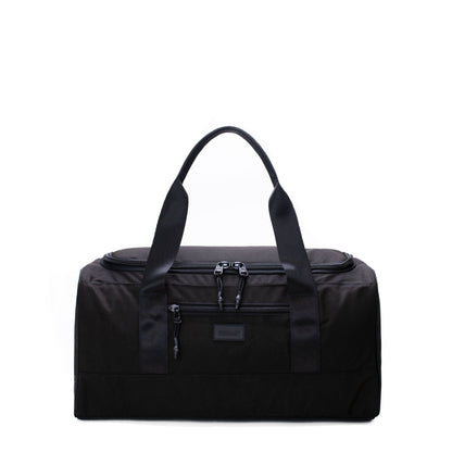 Adapt Weekender Duffel