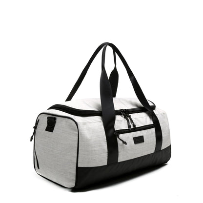 Adapt Weekender Duffel