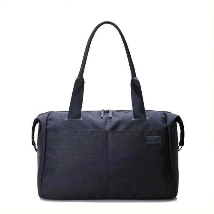 Alana Duffel