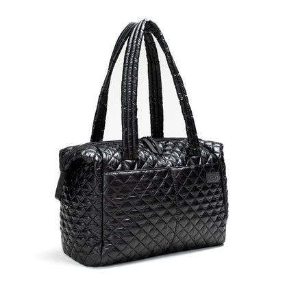 Alana Duffel