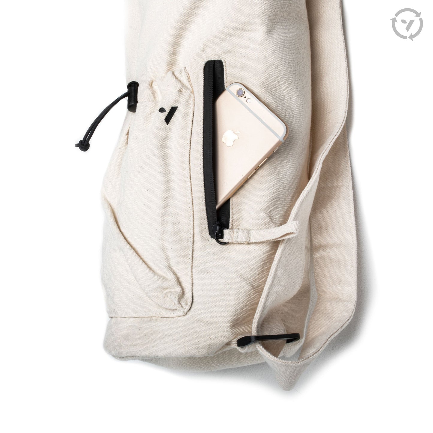 Avani Yoga Bag