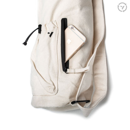 Avani Yoga Bag