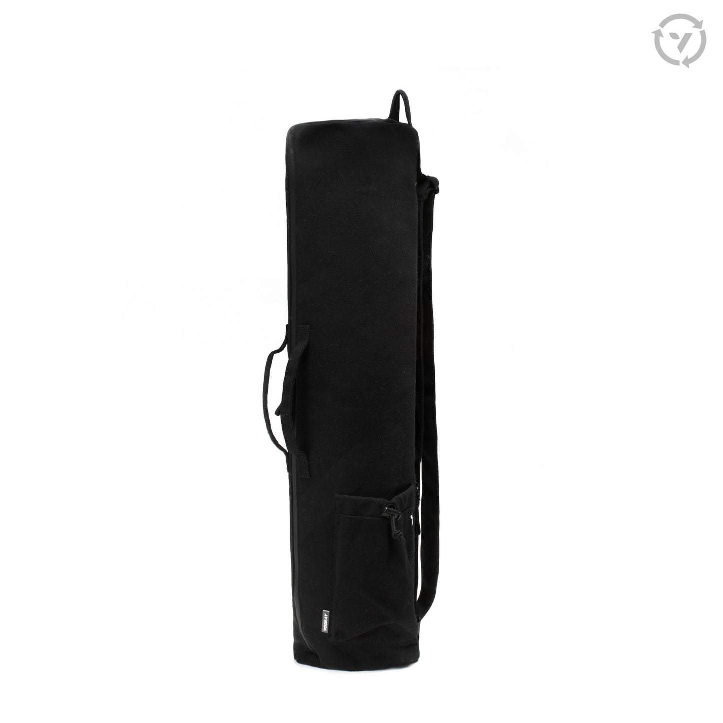 Avani Yoga Bag