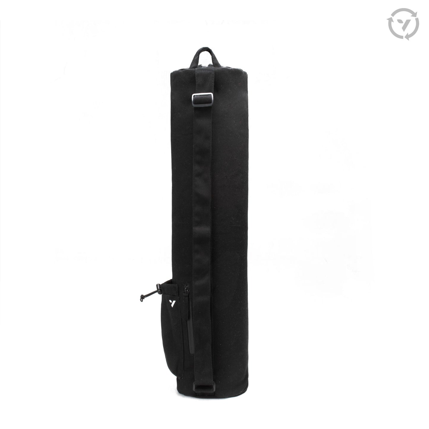 Avani Yoga Bag