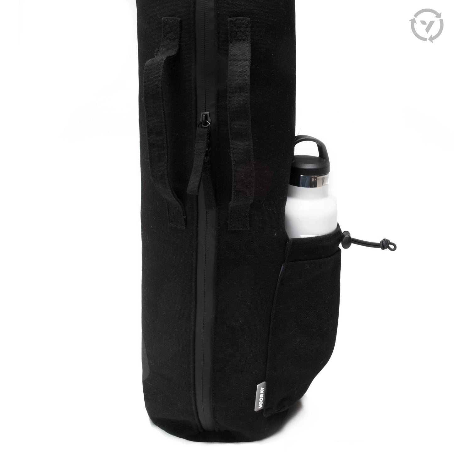 Avani Yoga Bag