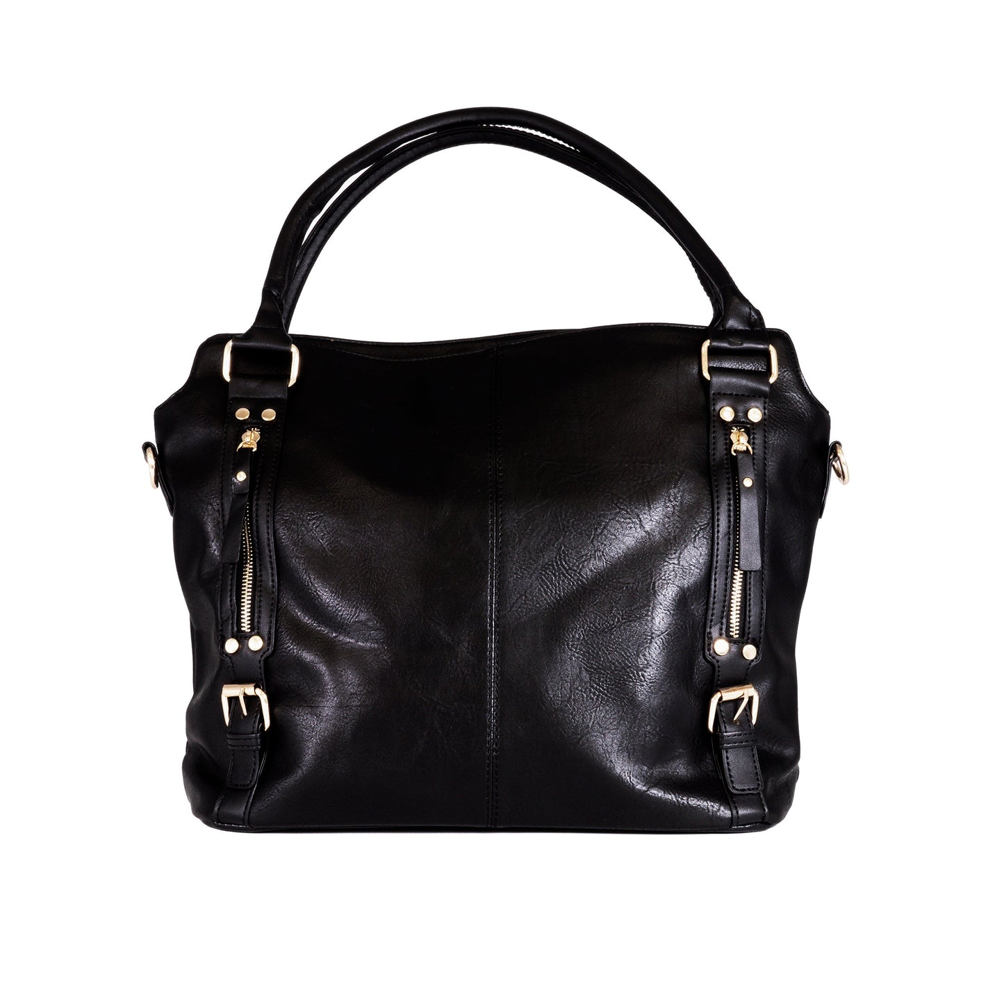 bailey handbag