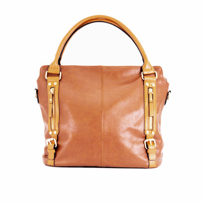 bailey handbag