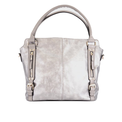 bailey handbag