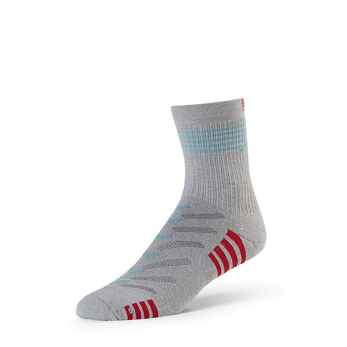 Base33 Sport Crew Sock