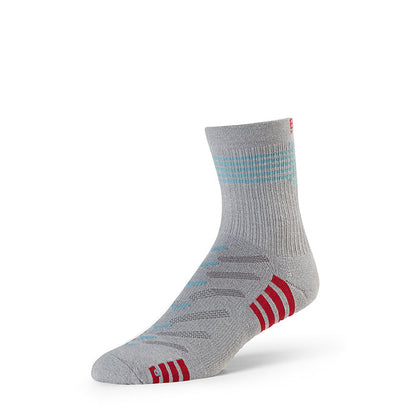 Base33 Sport Crew Sock