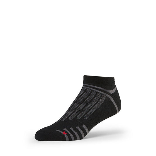 Base33 Sport Low Rise Socks