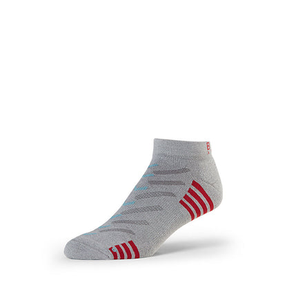 Base33 Sport Low Rise Socks