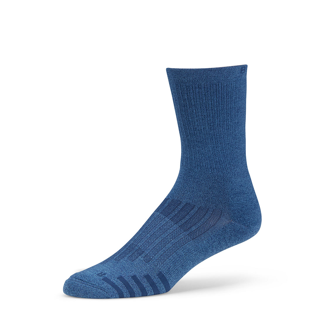 Base33 Sport Crew Sock