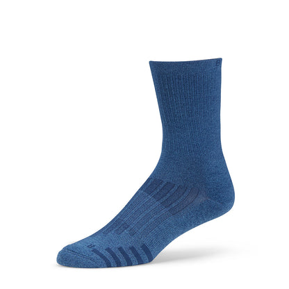 Base33 Sport Crew Sock