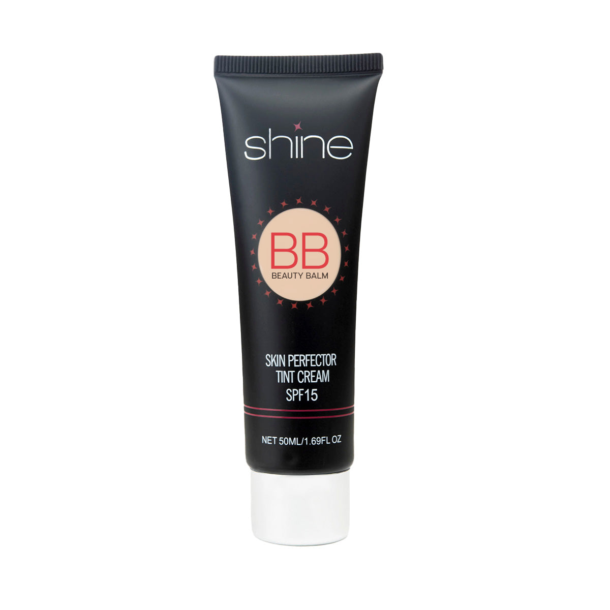 BB Cream