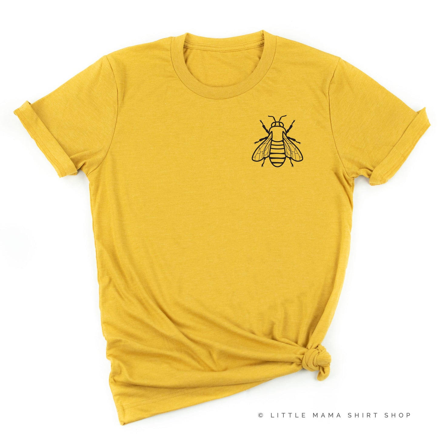 BEE - Unisex Tee