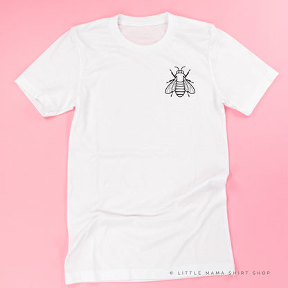 BEE - Unisex Tee