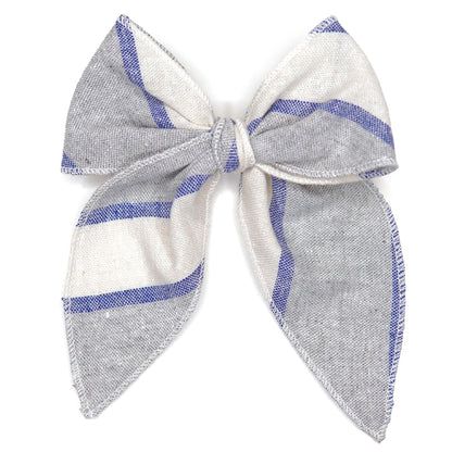 Benson Darling Hair Bow for Girls