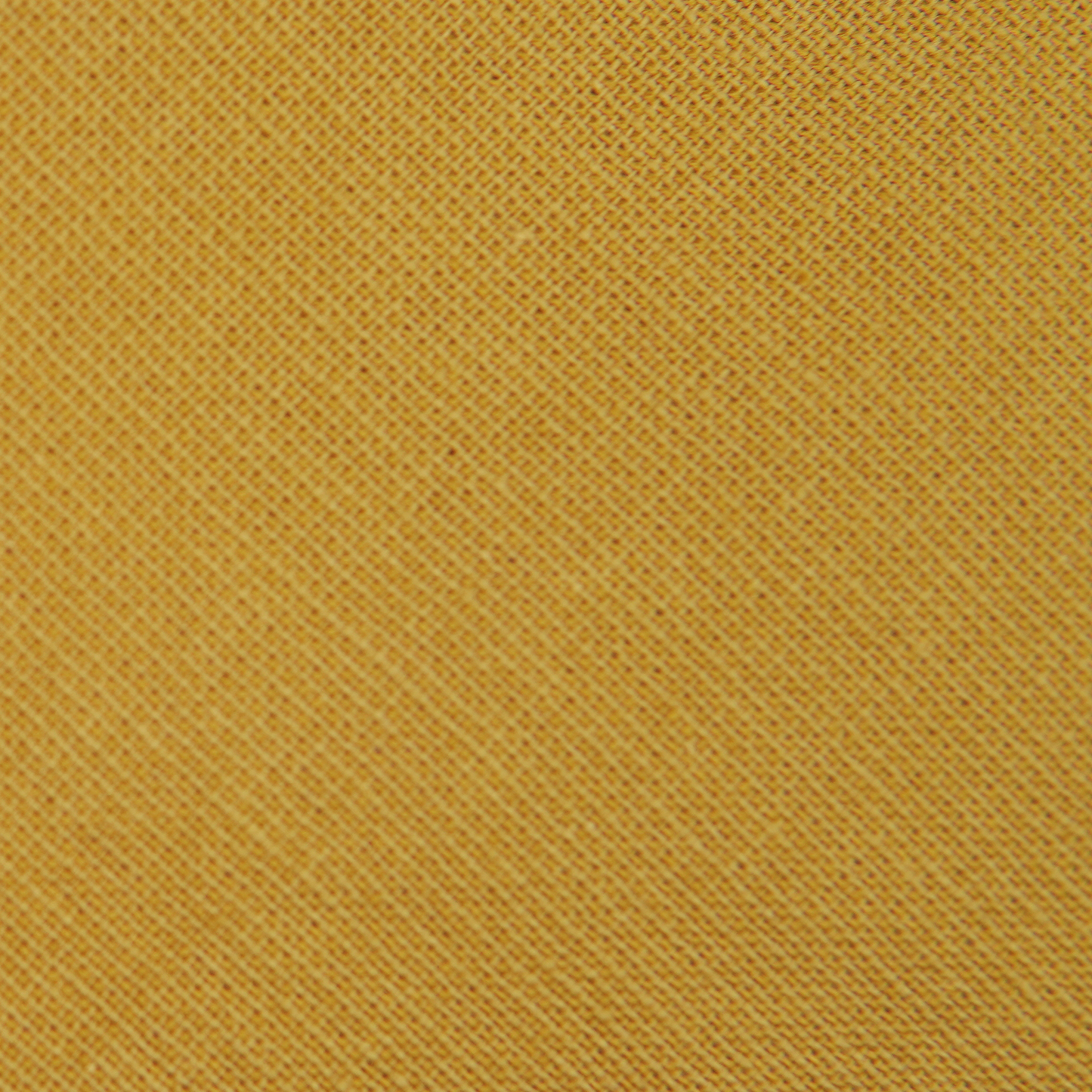 Golden - Men's Tie