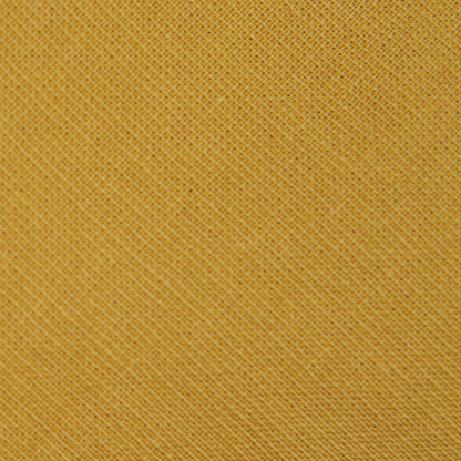 Golden - Men's Tie