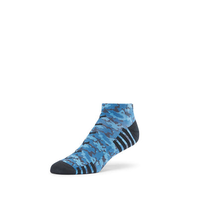 Base33 Sport Low Rise Socks