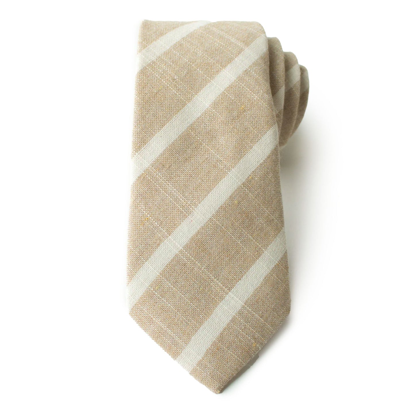 La Jolla Men's Tie