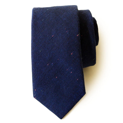 Lake House Men's Tie