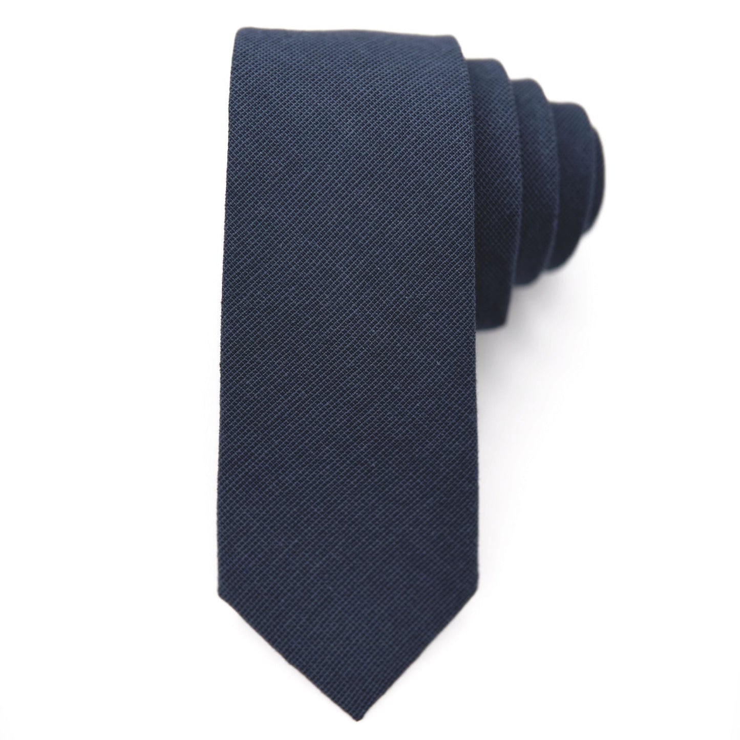 Rain - Men's Tie