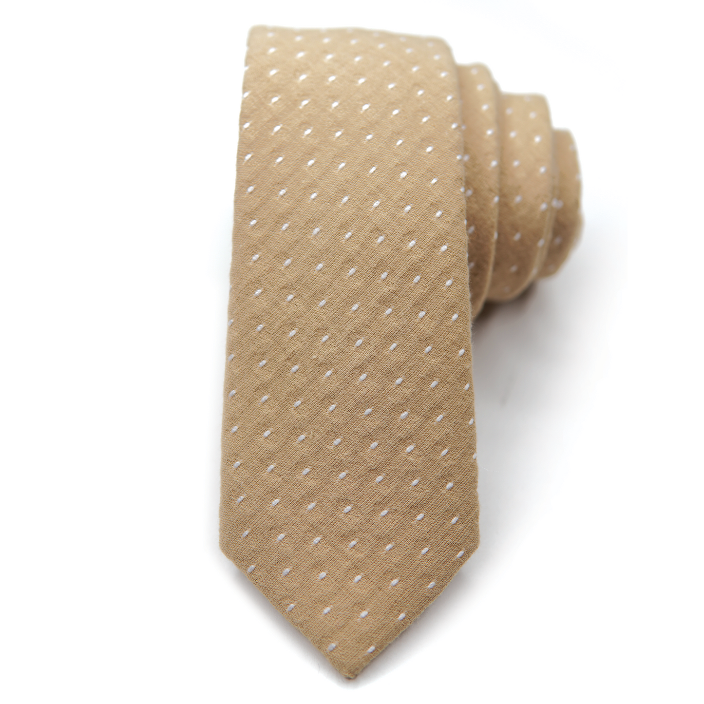 Tuesday Deals - Rattan - Men's Tie