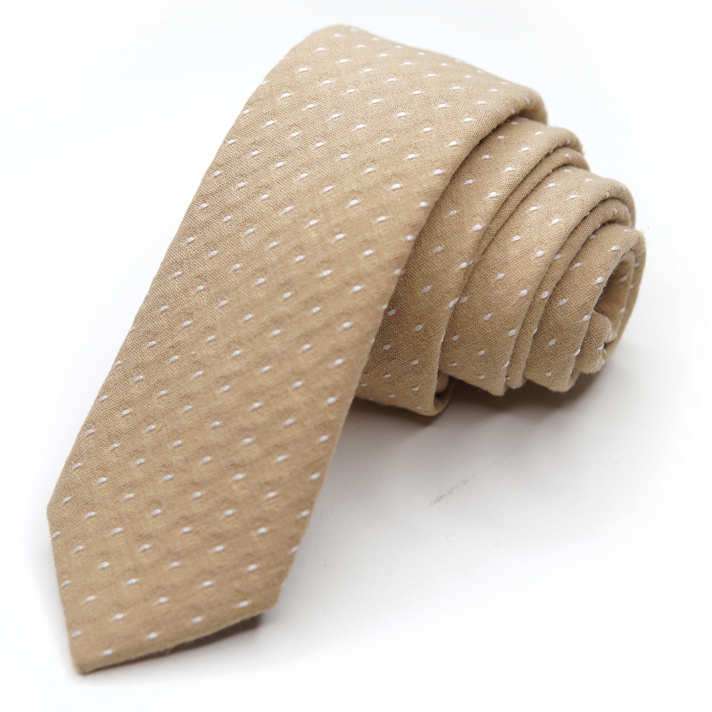 Tuesday Deals - Rattan - Men's Tie