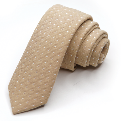 Tuesday Deals - Rattan - Men's Tie