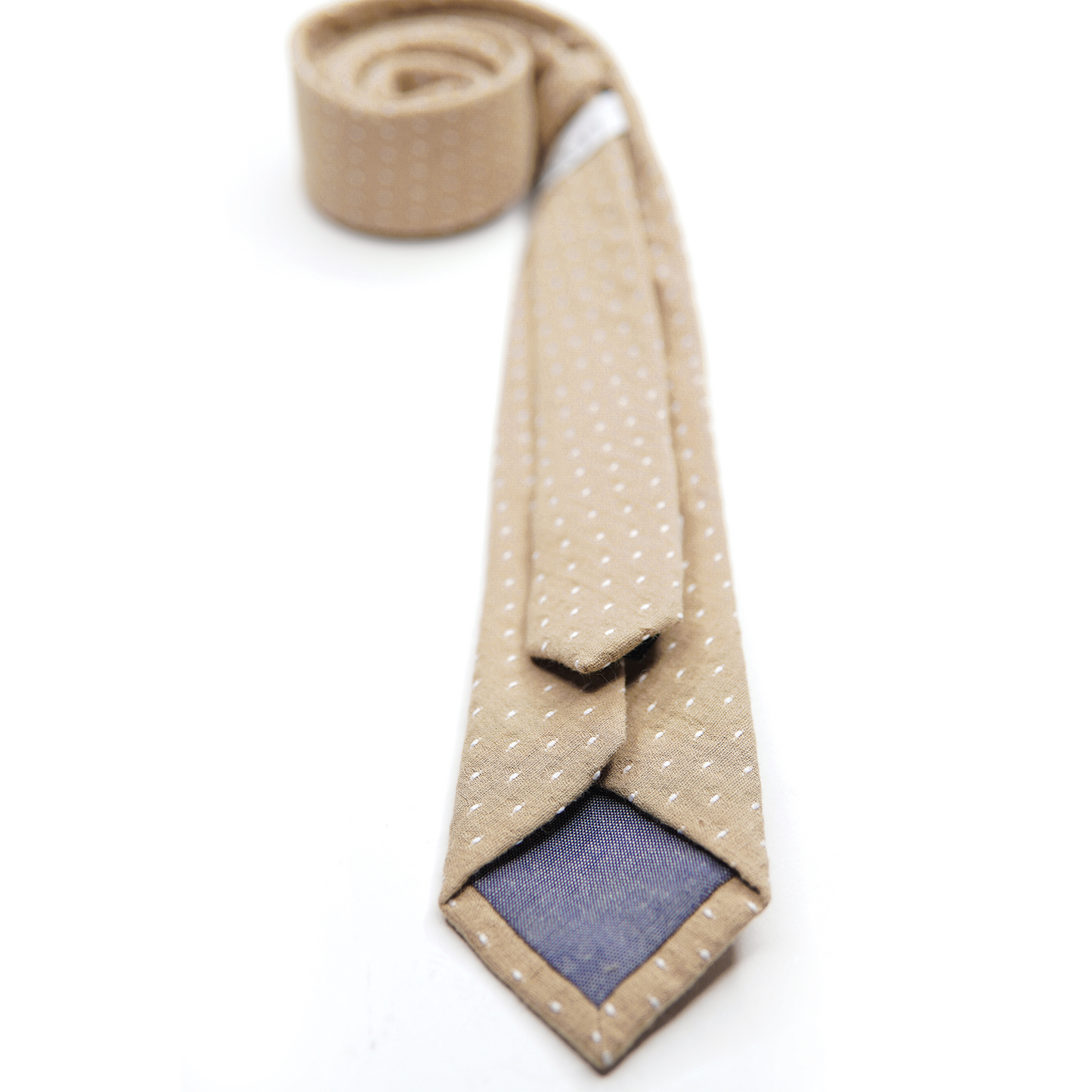 Tuesday Deals - Rattan - Men's Tie