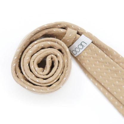 Tuesday Deals - Rattan - Men's Tie