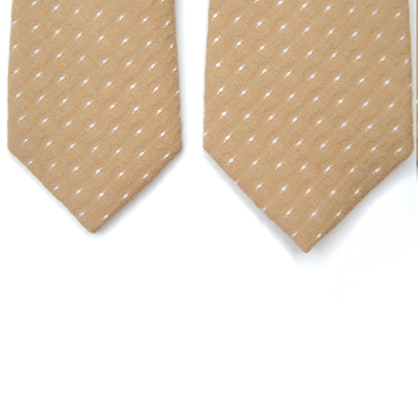 Tuesday Deals - Rattan - Men's Tie