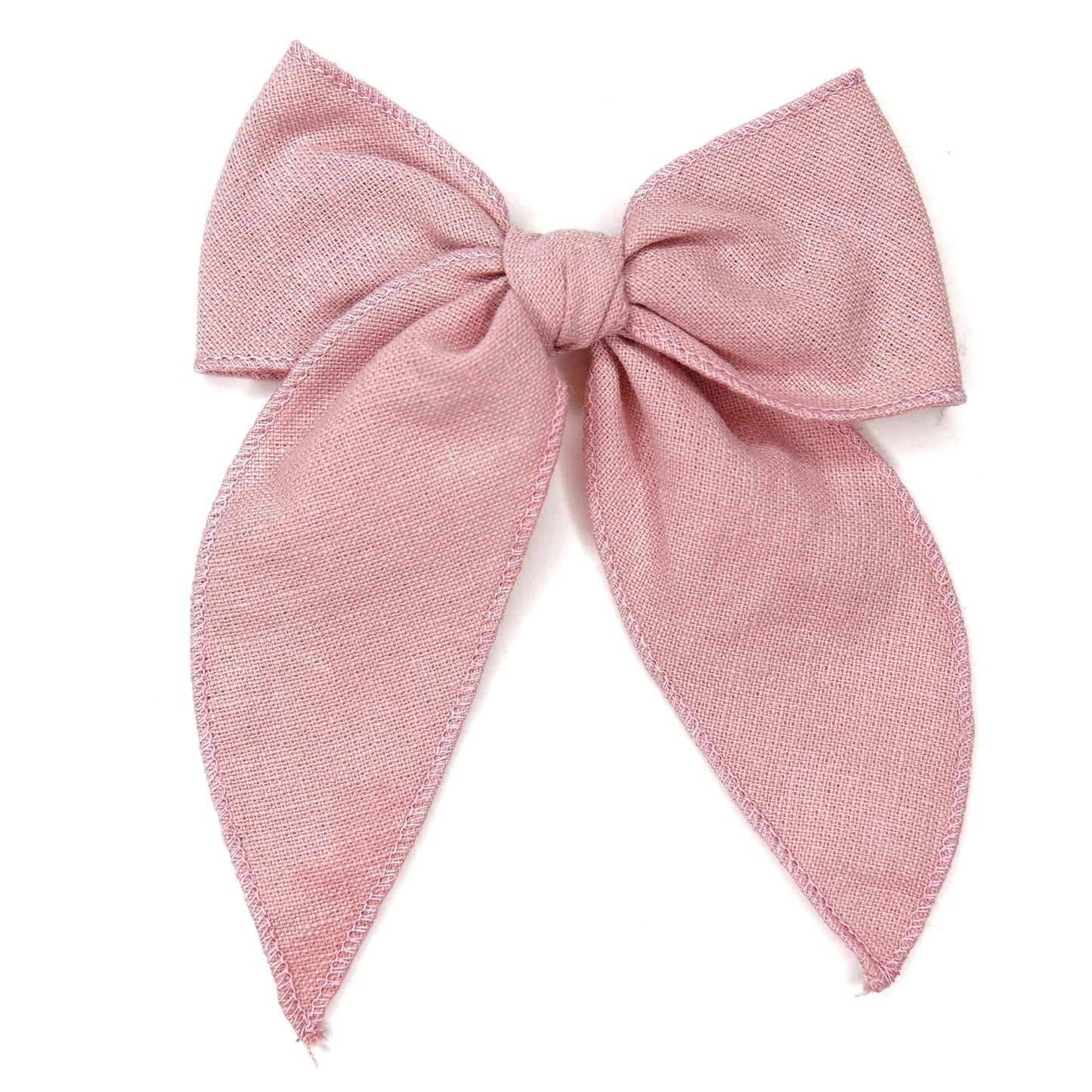 Petal Darling Hair Bow for Girls