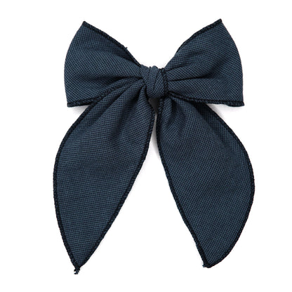 Rain Darling Hair Bow for Girls