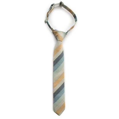 Sandy Boys Tie