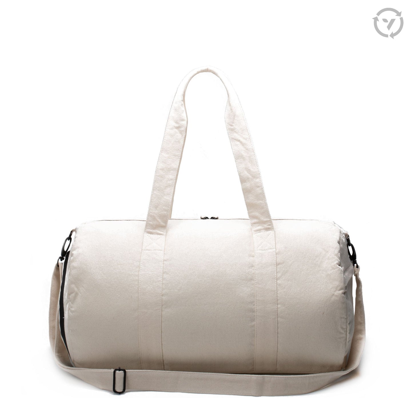 Savanna Weekender Duffel