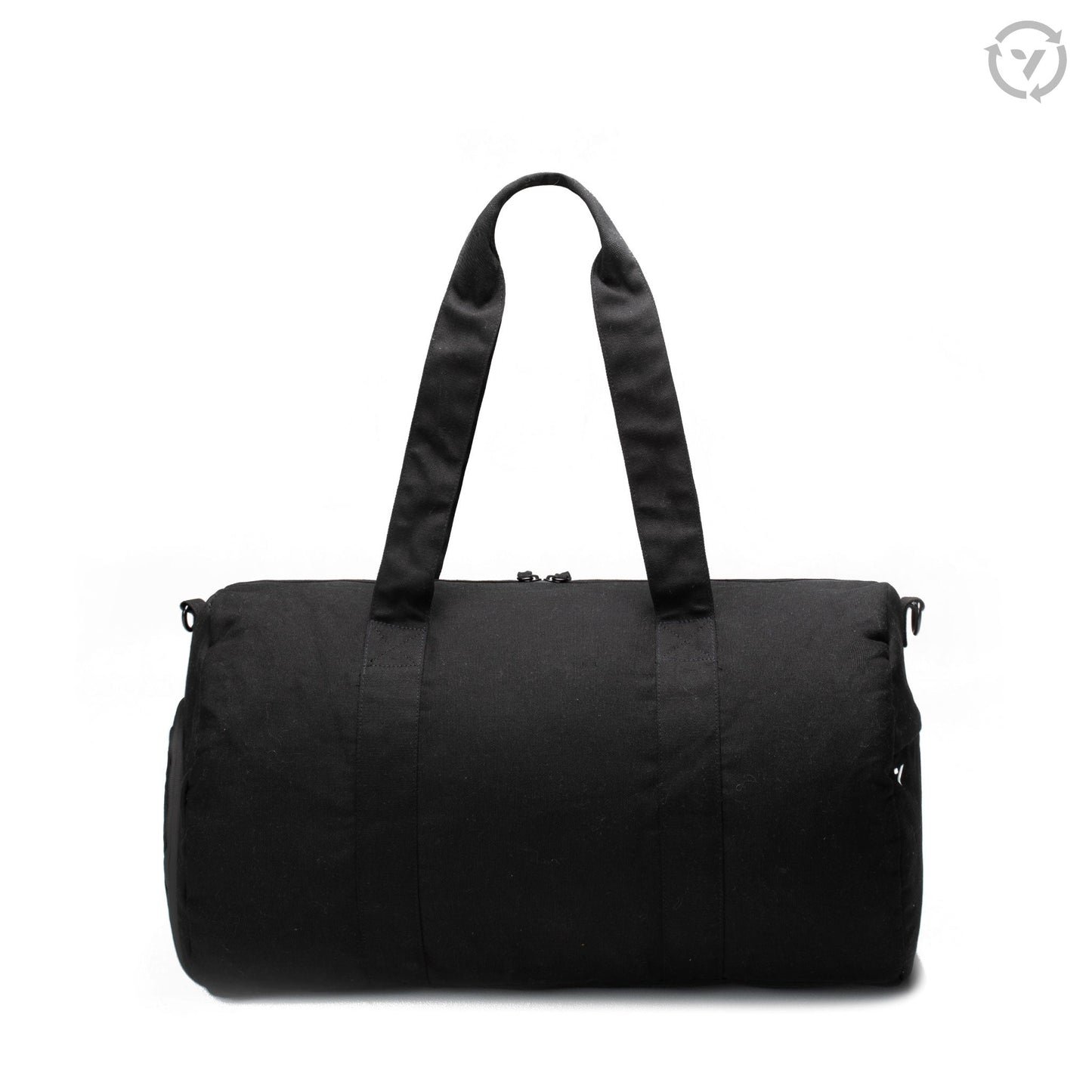 Savanna Weekender Duffel