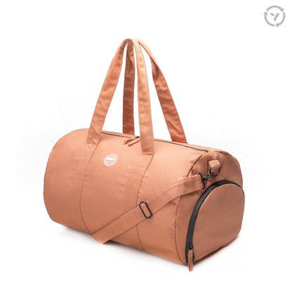 Savanna Weekender Duffel