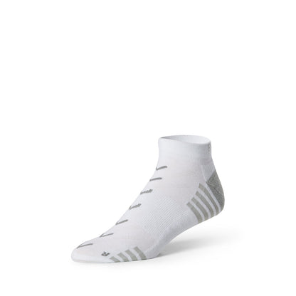 Base33 Sport Low Rise Socks