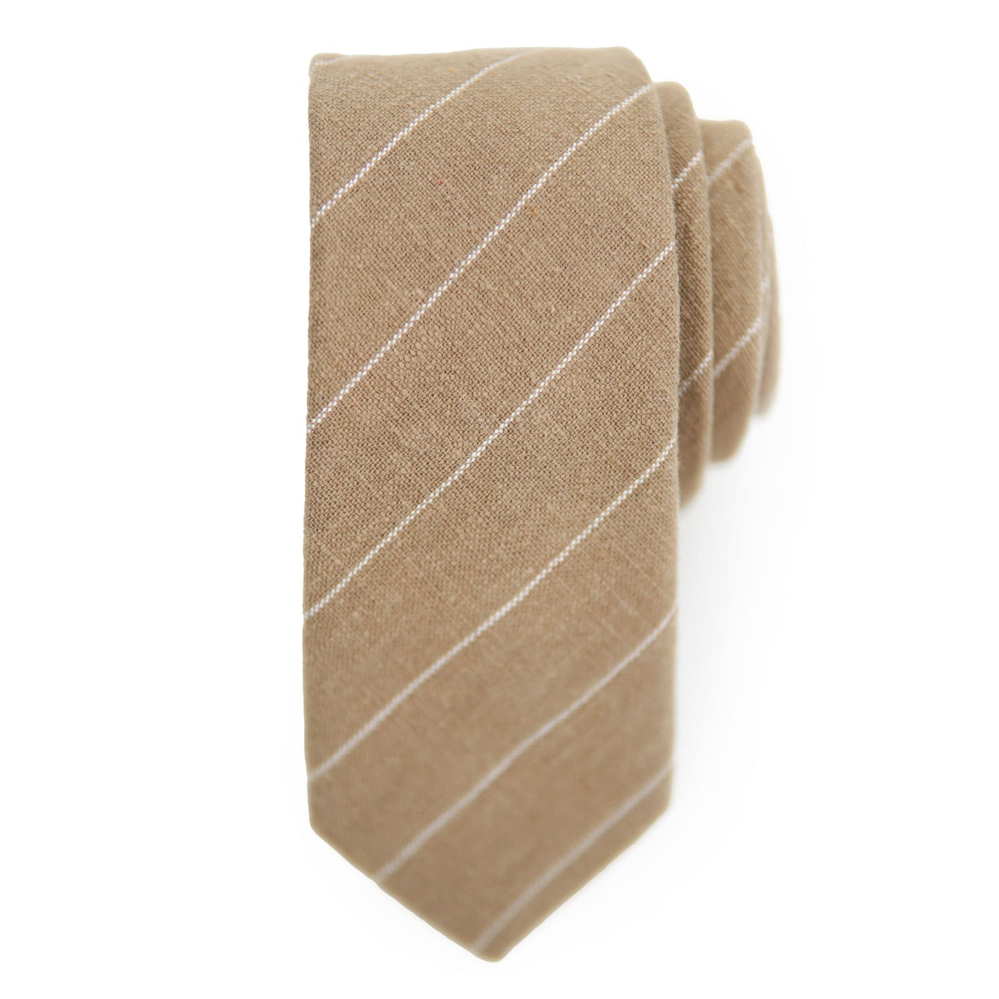 Stone Men’s Tie