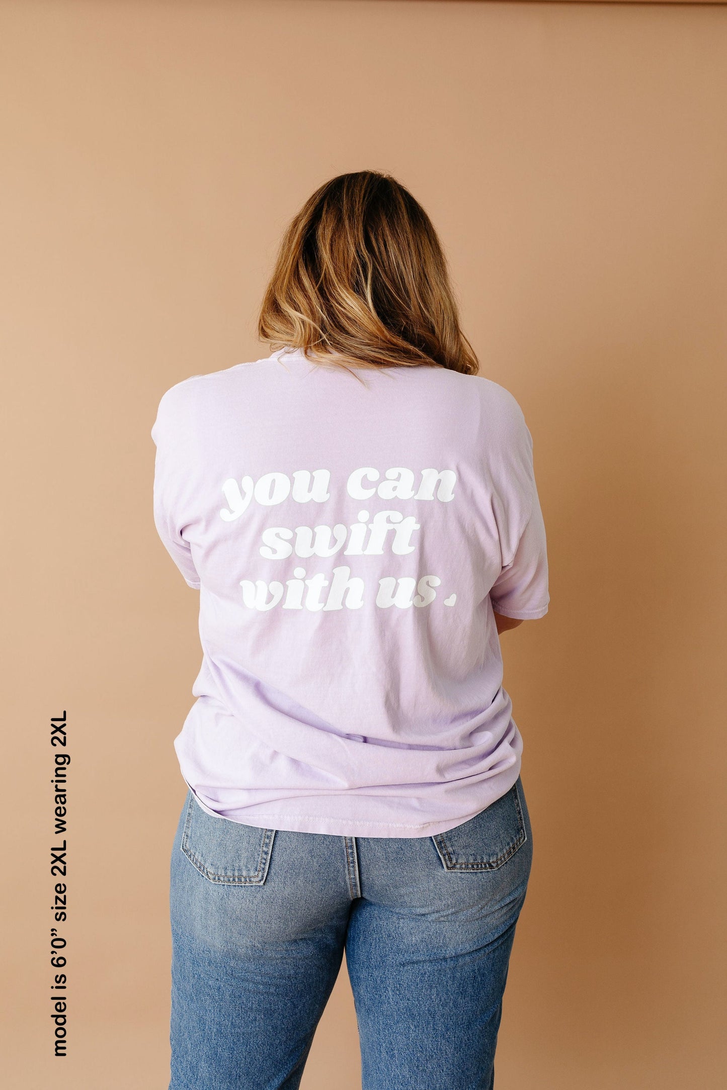 swift-tee | sit-tee