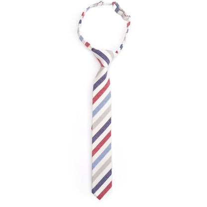 Uncle Sam Boys Tie